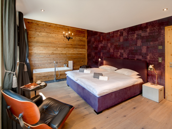 Chalet-High-7-Penthouse-Zermatt-1