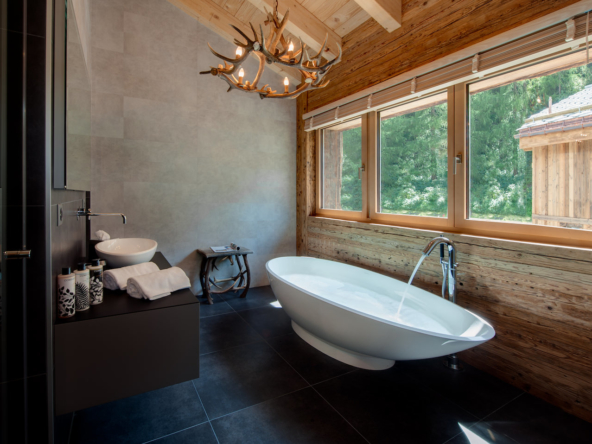 Chalet-High-7-Penthouse-Zermatt-10
