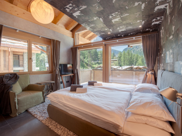 Chalet-High-7-Penthouse-Zermatt-11