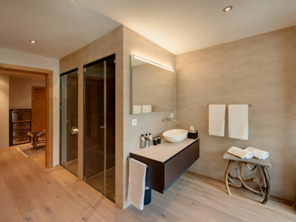 Chalet-High-7-Penthouse-Zermatt-13