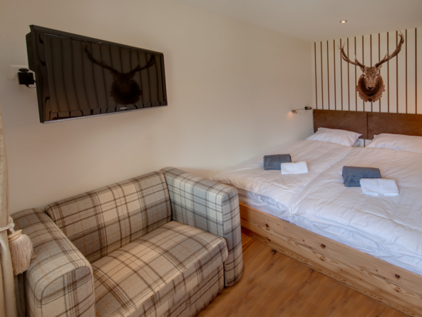 Chalet-High-7-Penthouse-Zermatt-14