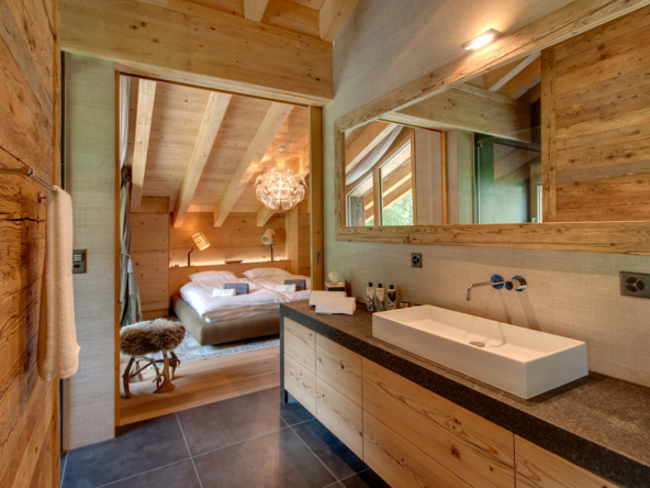 Chalet-High-7-Penthouse-Zermatt-16