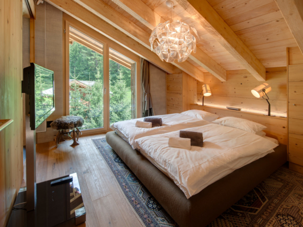 Chalet-High-7-Penthouse-Zermatt-3