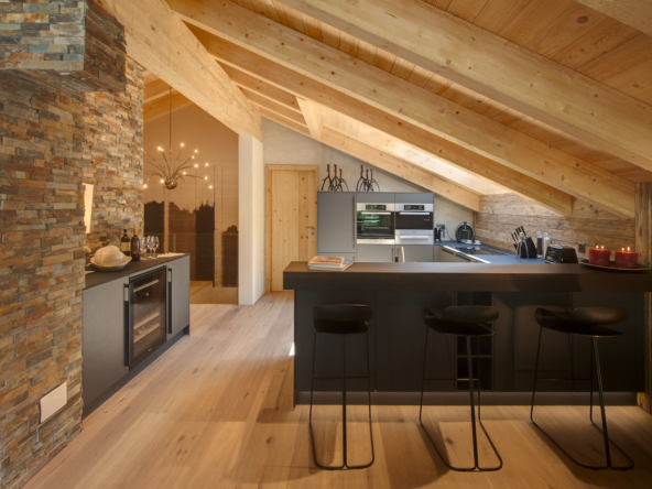 Chalet-High-7-Penthouse-Zermatt-5