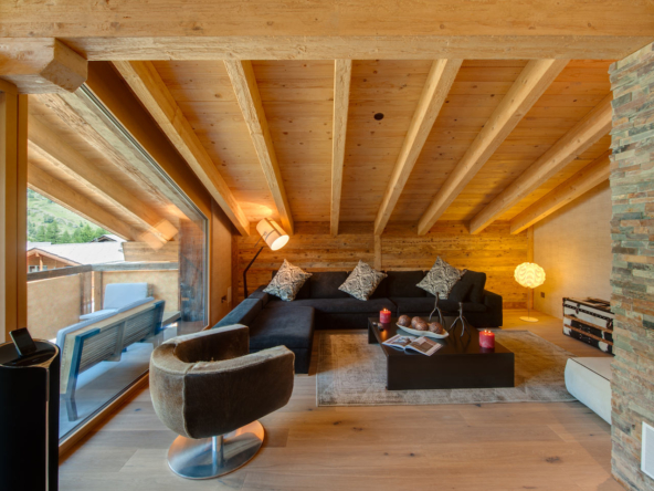 Chalet-High-7-Penthouse-Zermatt-6