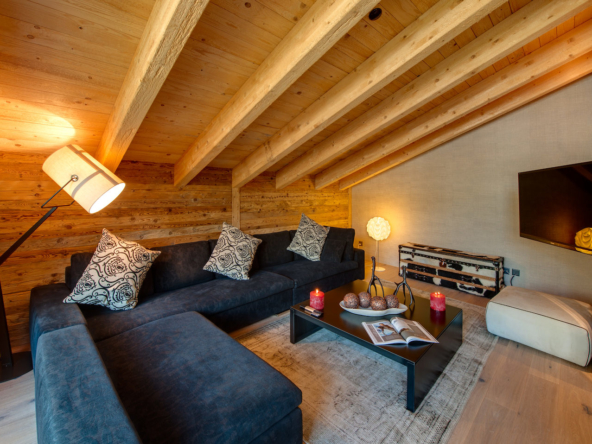 Chalet-High-7-Penthouse-Zermatt-7