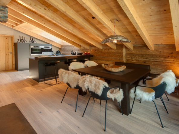Chalet-High-7-Penthouse-Zermatt-8