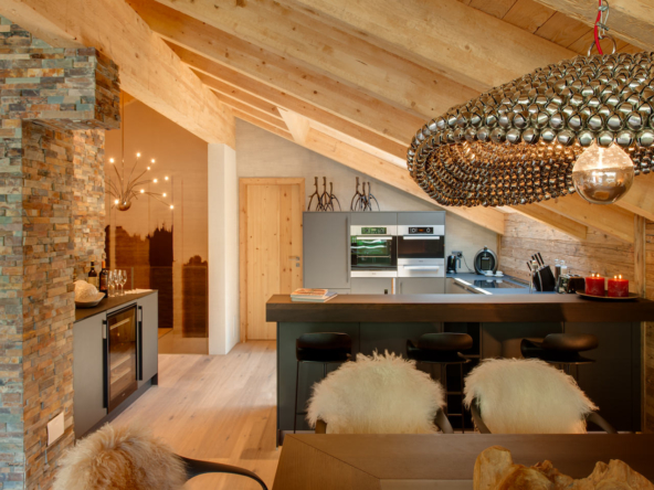 Chalet-High-7-Penthouse-Zermatt-9