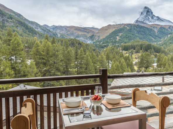 Chalet-Schlumatt-Zermatt-17