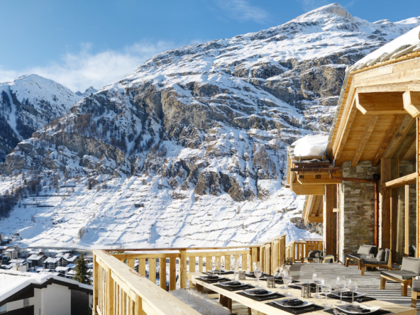 chalet-les-anges-zermatt-1