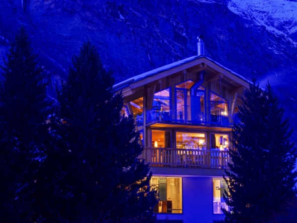 backstage-chalet-zermatt-1