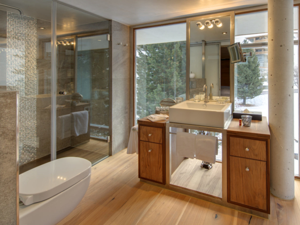 backstage-chalet-zermatt-10