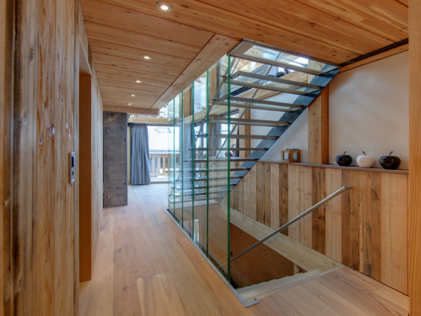 backstage-chalet-zermatt-11