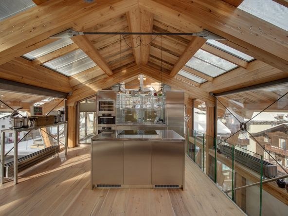 backstage-chalet-zermatt-15