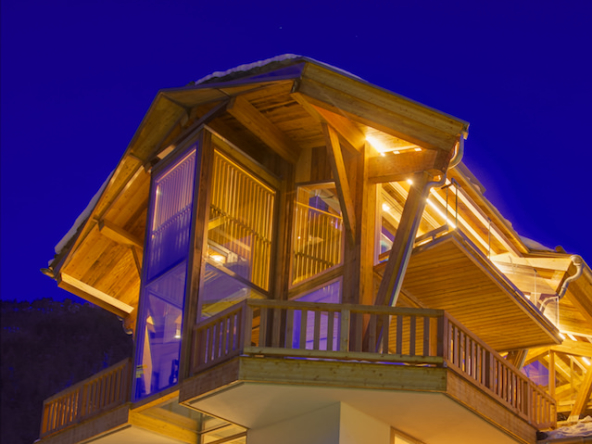 backstage-chalet-zermatt-2