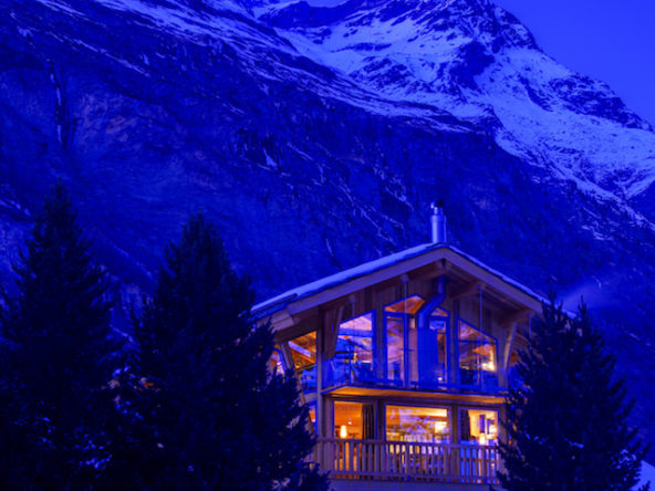 backstage-chalet-zermatt-3