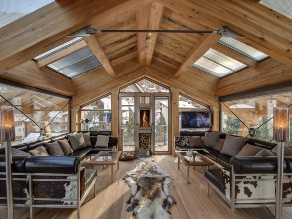 backstage-chalet-zermatt-5