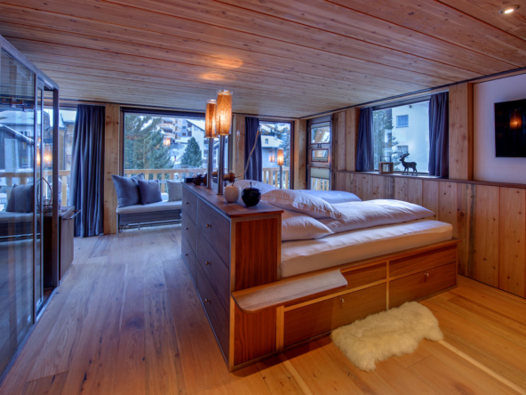 backstage-chalet-zermatt-6