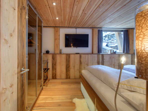 backstage-chalet-zermatt-7