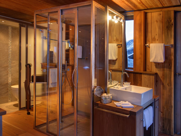 backstage-chalet-zermatt-8