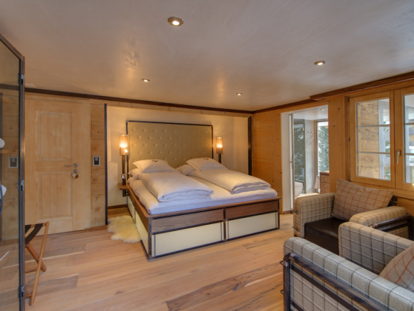 backstage-chalet-zermatt-9