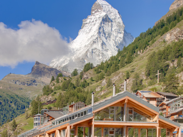 backstage-hotel-zermatt-25