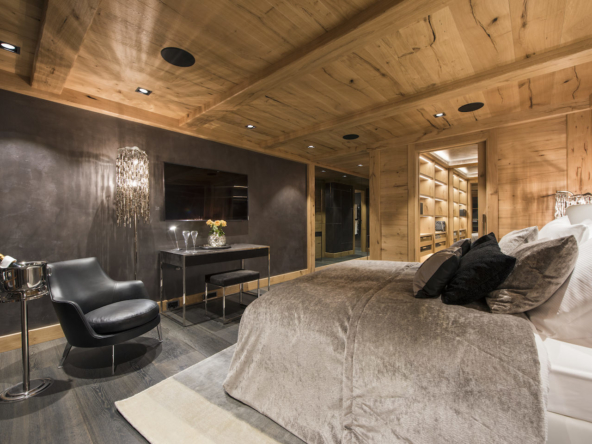 chalet-aconcaga-zermatt-11