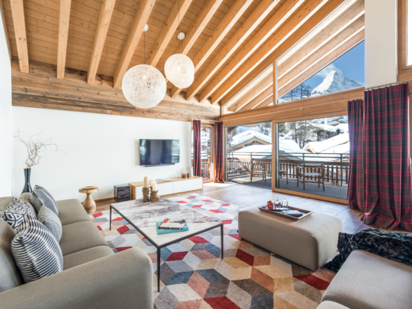 chalet-aria-penthouse-zermatt-1