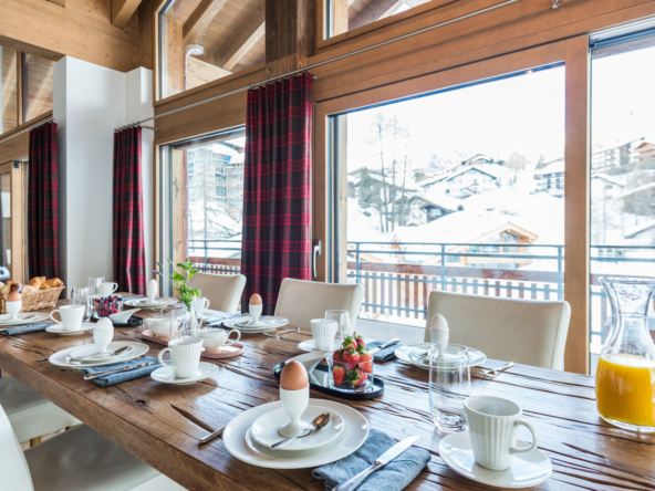 chalet-aria-penthouse-zermatt-10