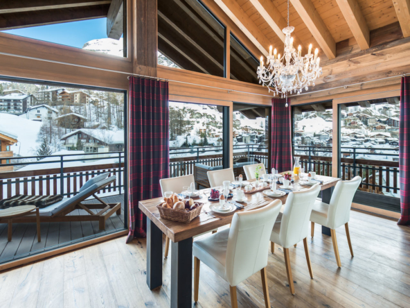 chalet-aria-penthouse-zermatt-11