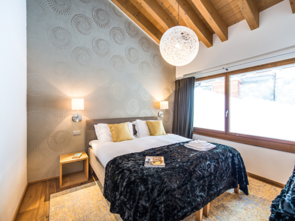 chalet-aria-penthouse-zermatt-13