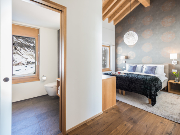 chalet-aria-penthouse-zermatt-16