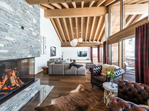 chalet-aria-penthouse-zermatt-3