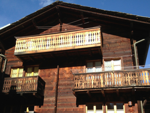 chalet-heidi-zermatt-1