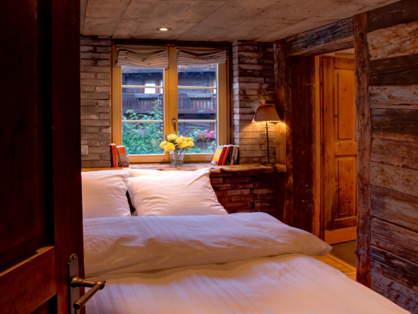 chalet-heidi-zermatt-10