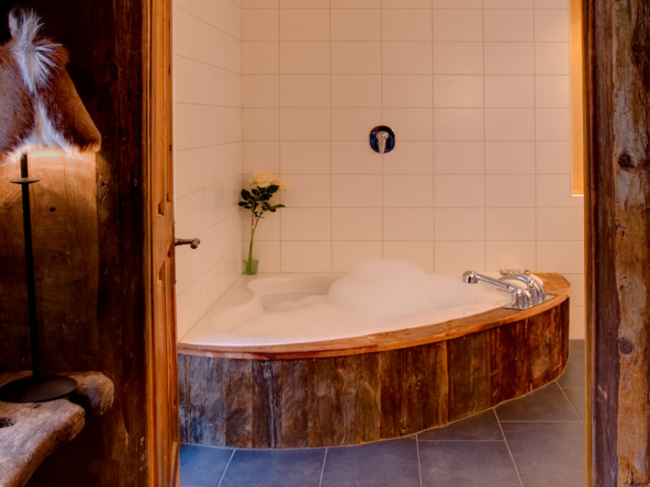 chalet-heidi-zermatt-11