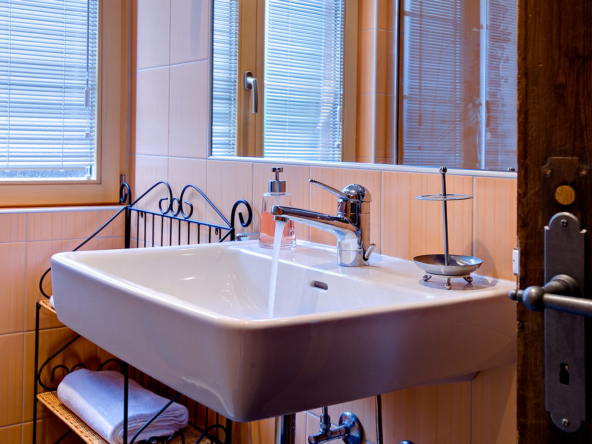 chalet-heidi-zermatt-12