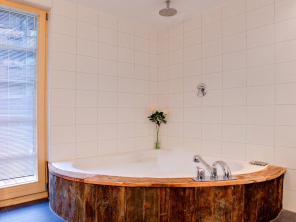chalet-heidi-zermatt-13