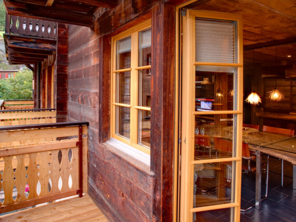 chalet-heidi-zermatt-15