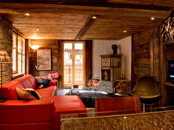 chalet-heidi-zermatt-2