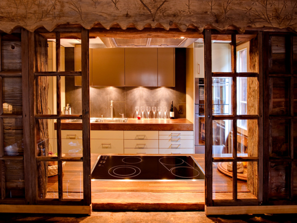 chalet-heidi-zermatt-3