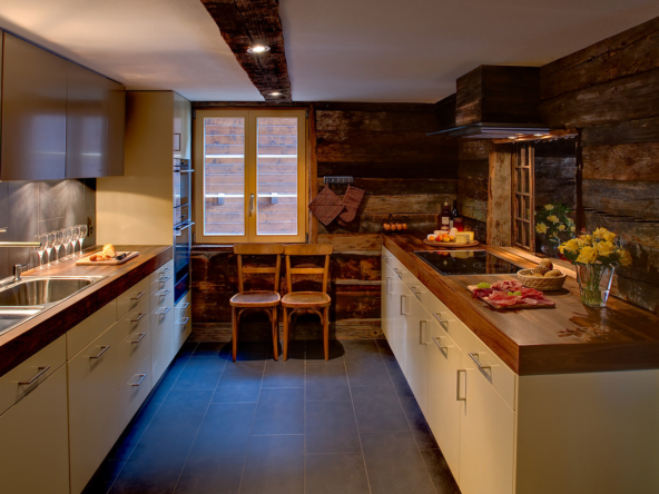 chalet-heidi-zermatt-4