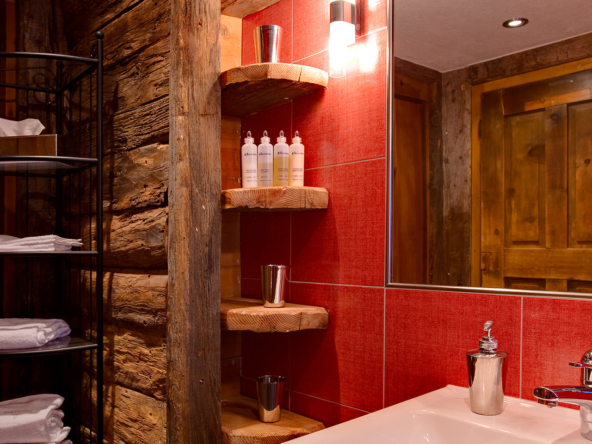 chalet-heidi-zermatt-7