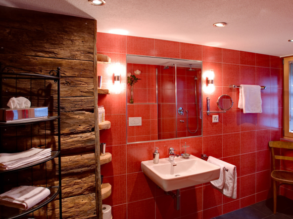 chalet-heidi-zermatt-8