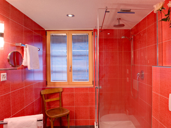 chalet-heidi-zermatt-9