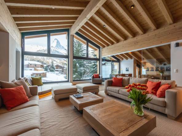 chalet-tuftra-zermatt-1