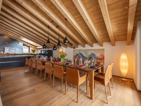 chalet-tuftra-zermatt-19