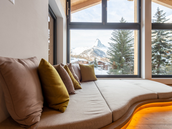 chalet-tuftra-zermatt-23