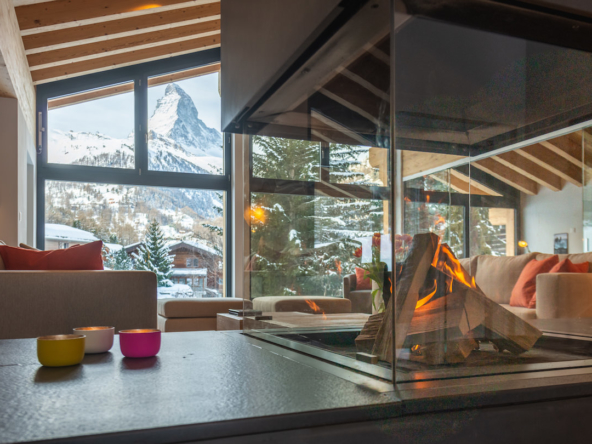 chalet-tuftra-zermatt-3