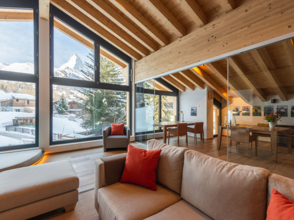 chalet-tuftra-zermatt-5